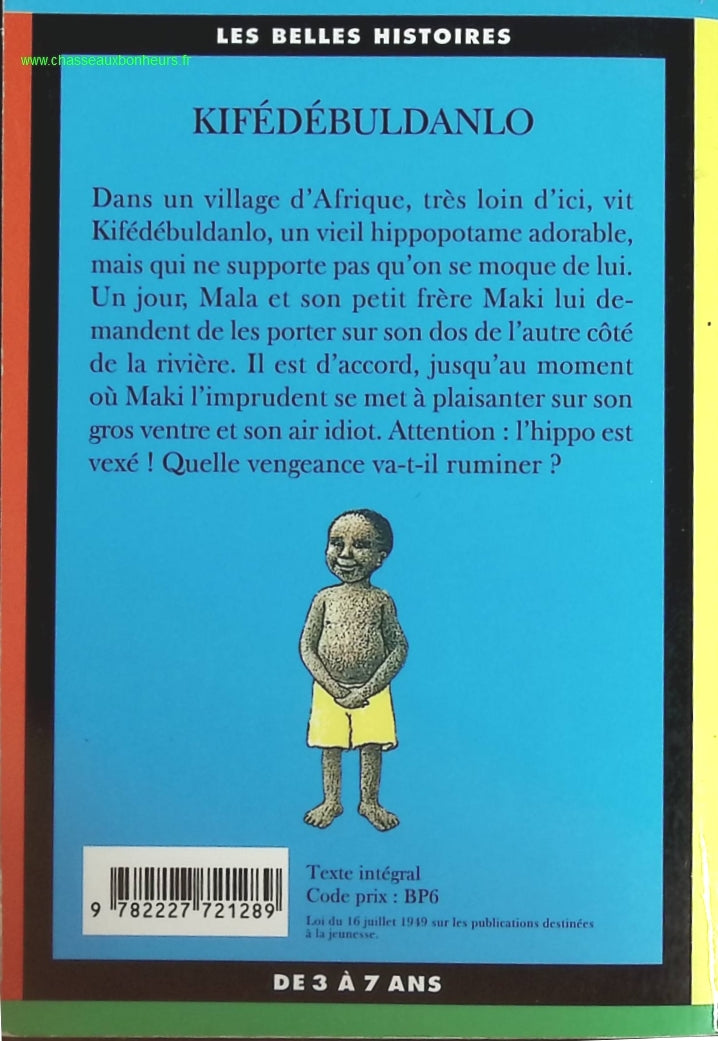 The Douai Notebooks - Arthur Rimbaud - 2023 - book