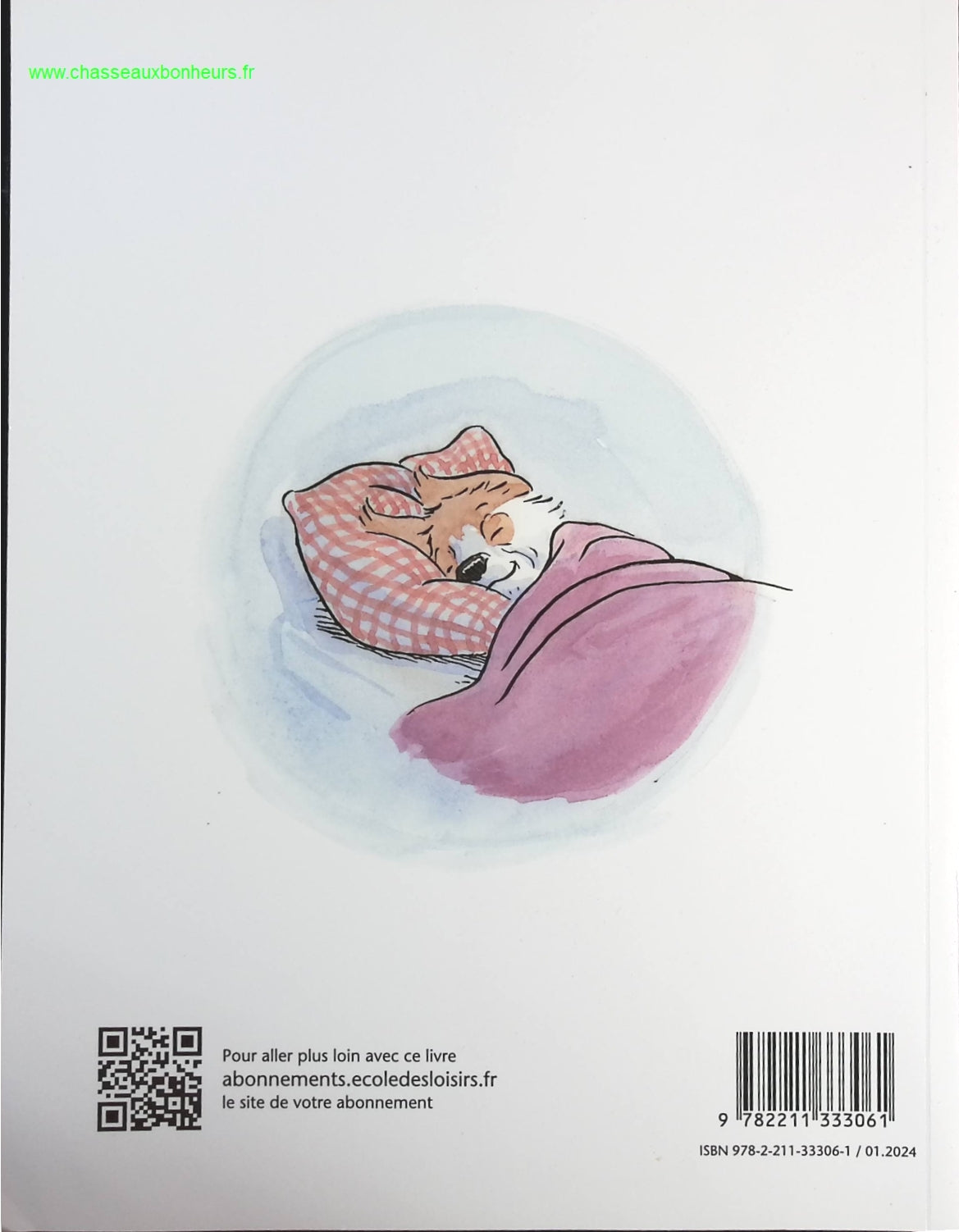 The Douai Notebooks - Arthur Rimbaud - 2023 - book