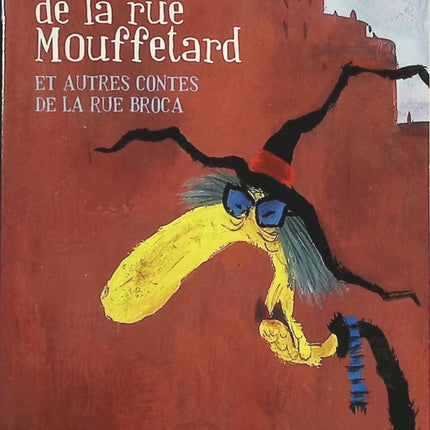 The Douai Notebooks - Arthur Rimbaud - 2023 - book