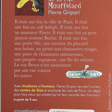 The Douai Notebooks - Arthur Rimbaud - 2023 - book