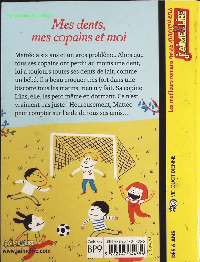 The Douai Notebooks - Arthur Rimbaud - 2023 - book