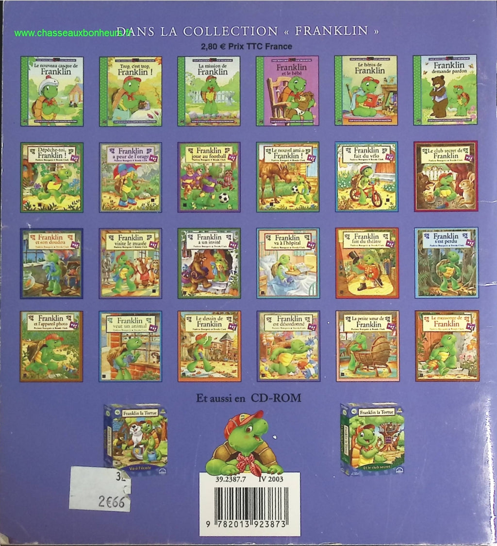 The Douai Notebooks - Arthur Rimbaud - 2023 - book