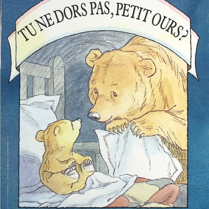The Douai Notebooks - Arthur Rimbaud - 2023 - book