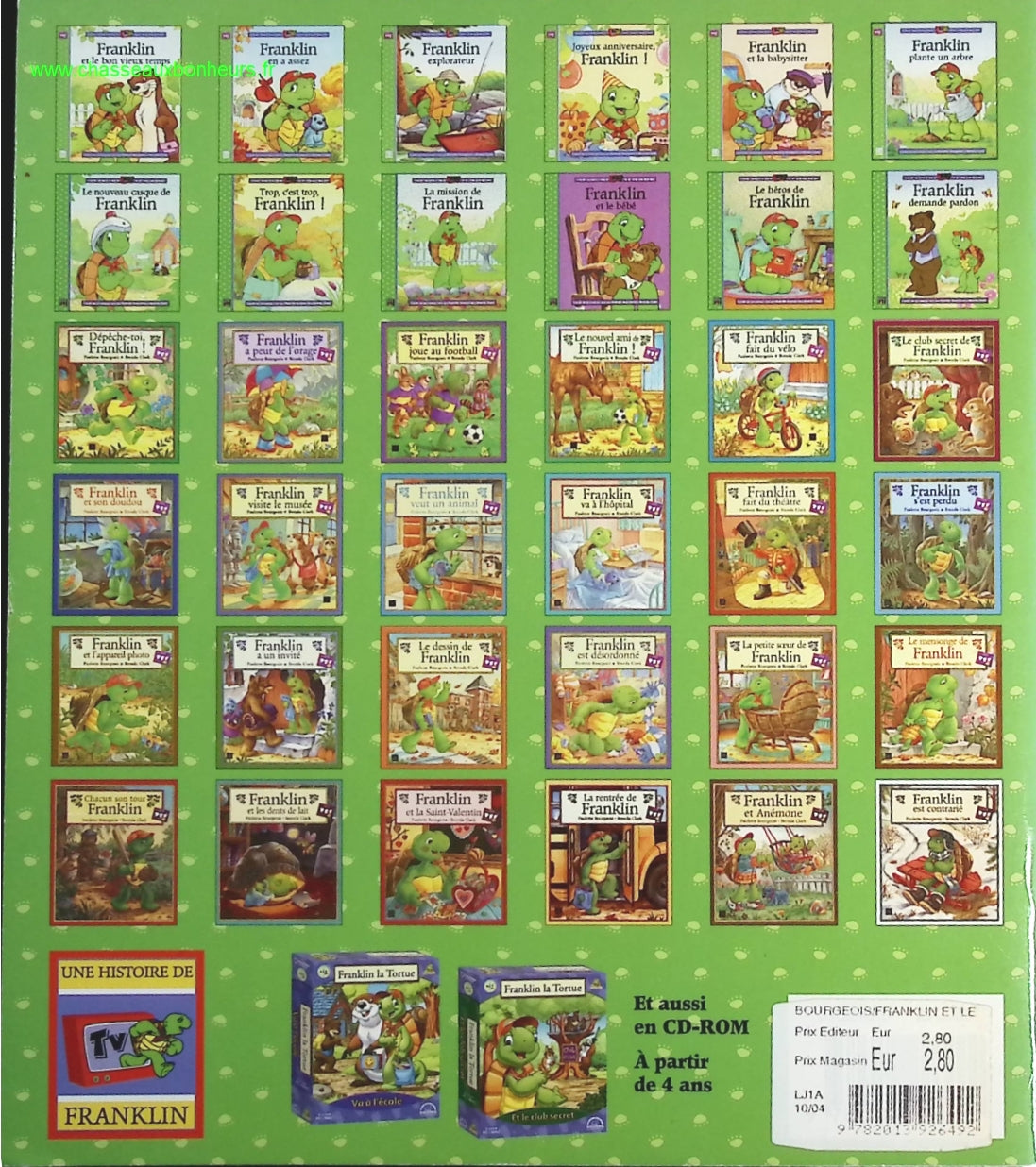 The Douai Notebooks - Arthur Rimbaud - 2023 - book