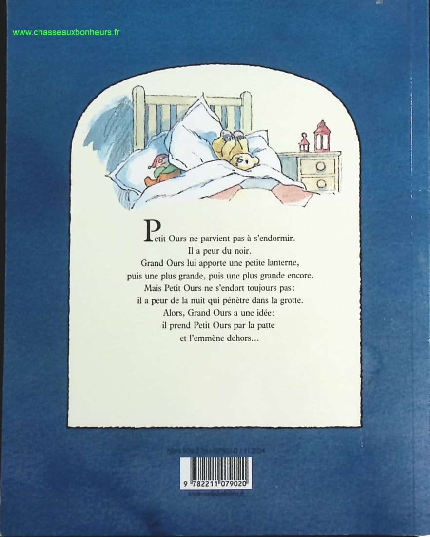 The Douai Notebooks - Arthur Rimbaud - 2023 - book