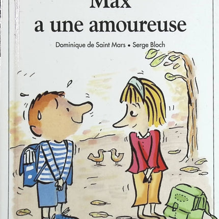 Das magische Baumhaus – Band 1 – Tal der Dinosaurier – Mary Pope Osborne – Buch