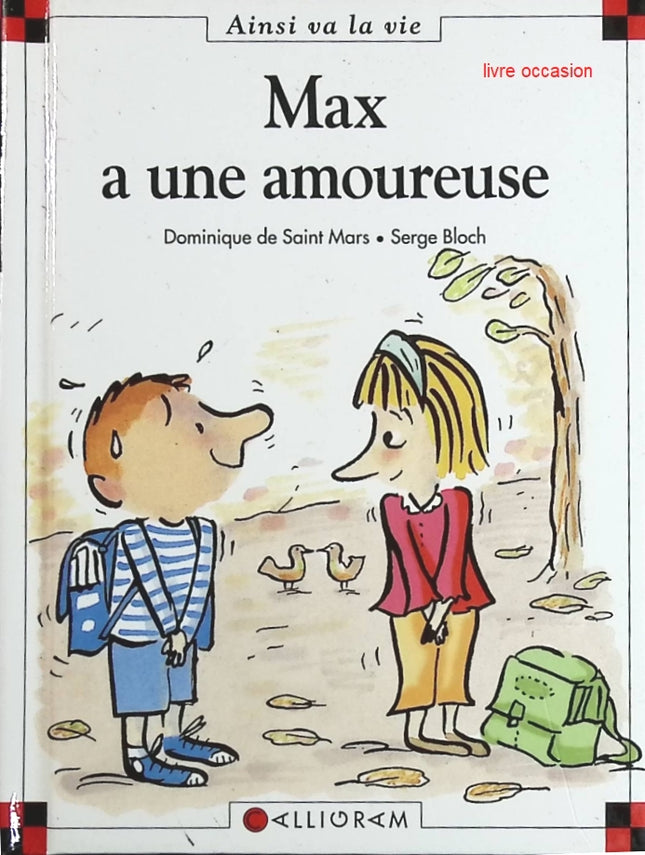 Das magische Baumhaus – Band 1 – Tal der Dinosaurier – Mary Pope Osborne – Buch