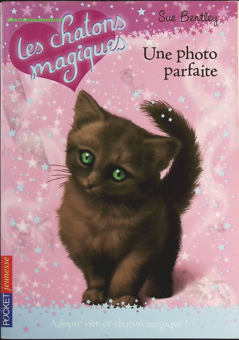 The Douai Notebooks - Arthur Rimbaud - 2023 - book