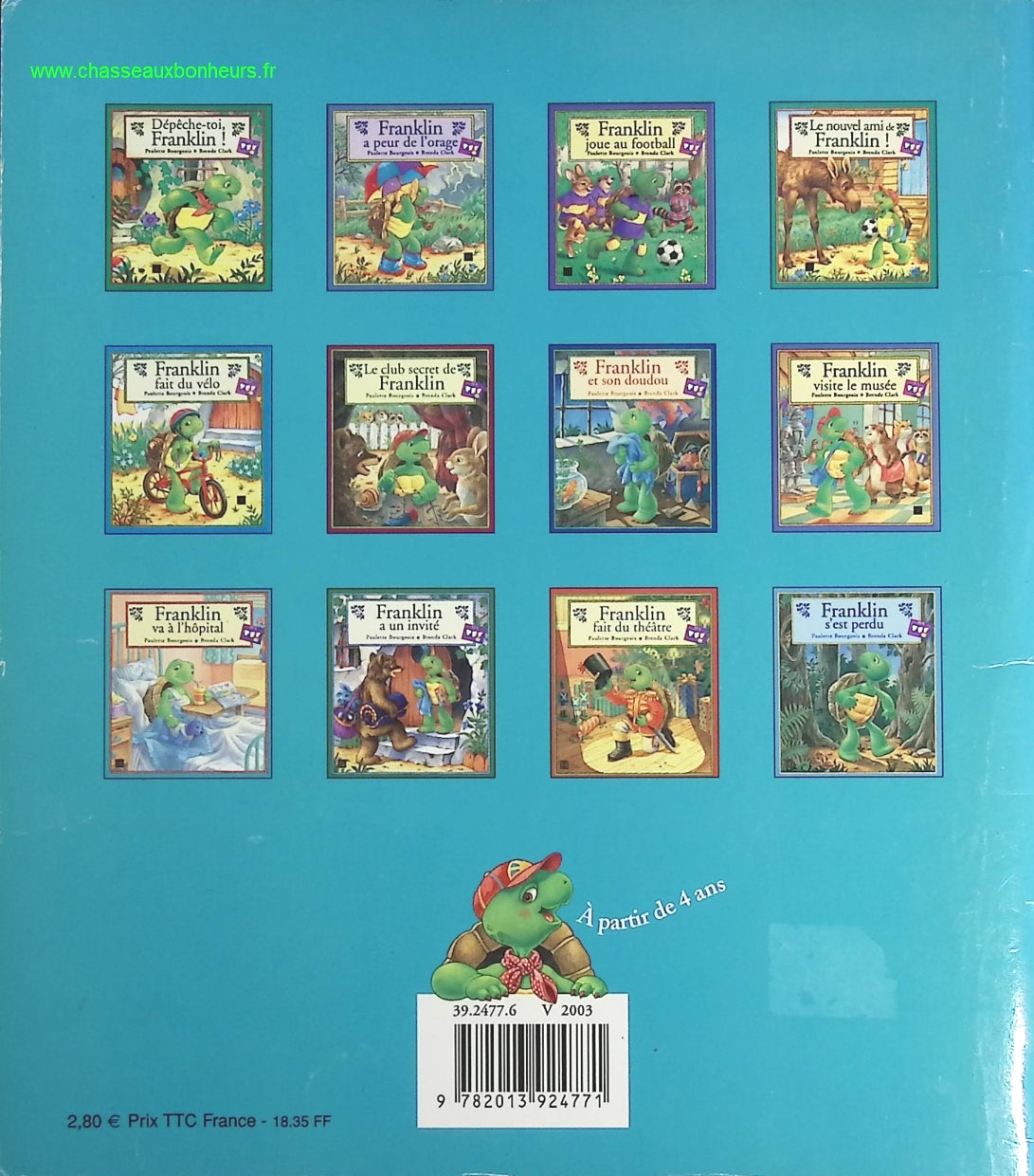 The Douai Notebooks - Arthur Rimbaud - 2023 - book