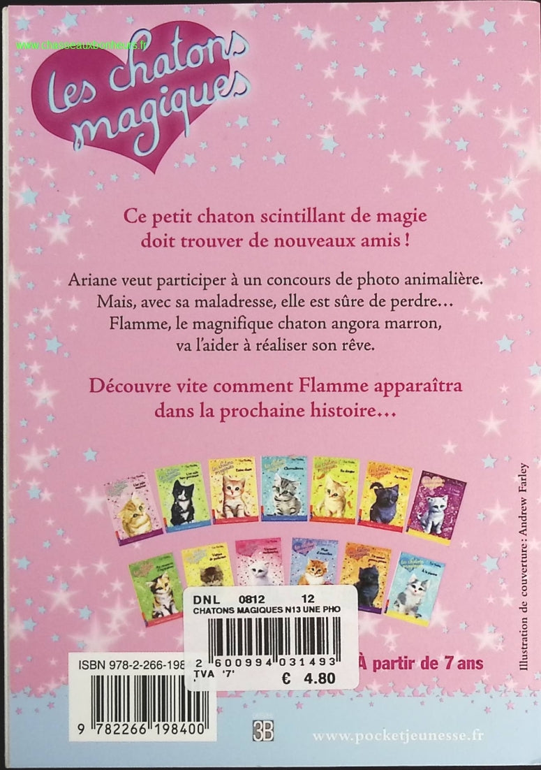 The Douai Notebooks - Arthur Rimbaud - 2023 - book