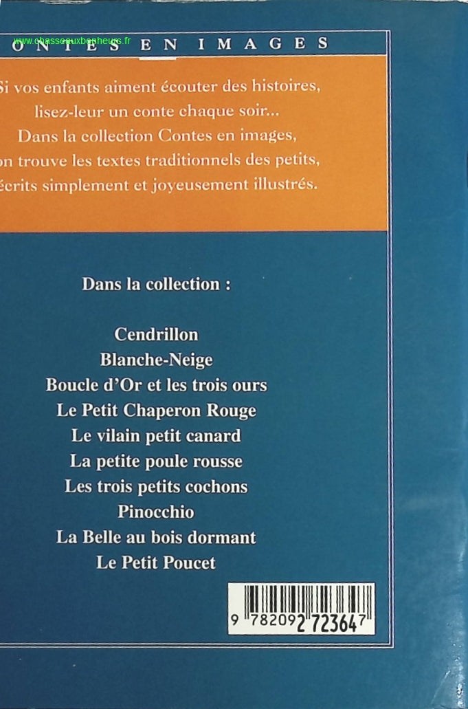 The Douai Notebooks - Arthur Rimbaud - 2023 - book