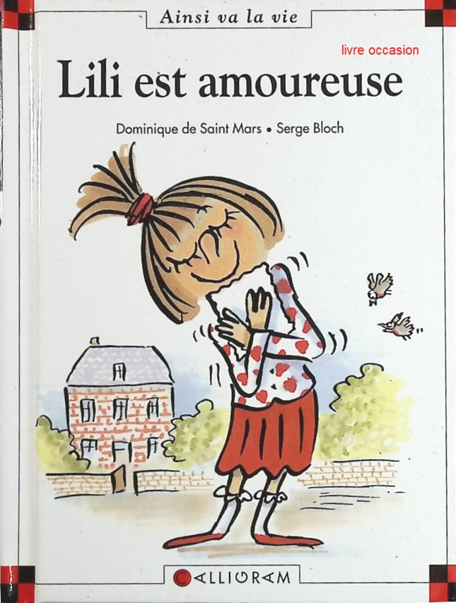 Das magische Baumhaus – Band 1 – Tal der Dinosaurier – Mary Pope Osborne – Buch