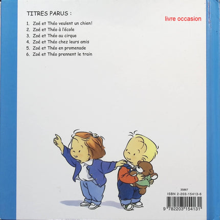 Das magische Baumhaus, Band 4 – Piratenschatz – Mary Pope Osborne – Buch