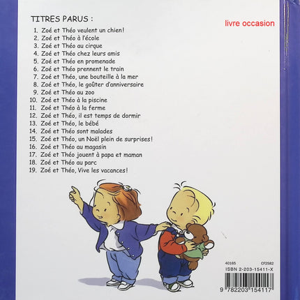 Das magische Baumhaus, Band 4 – Piratenschatz – Mary Pope Osborne – Buch
