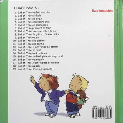 Das magische Baumhaus, Band 4 – Piratenschatz – Mary Pope Osborne – Buch