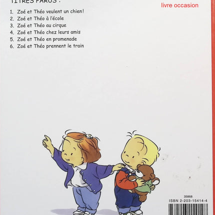 The Magic Treehouse Volume 4 - Pirate Treasure - Mary Pope Osborne - book