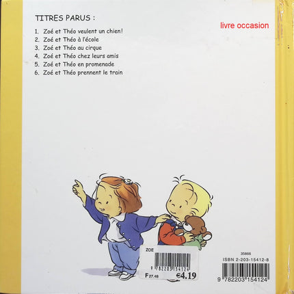 Das magische Baumhaus, Band 4 – Piratenschatz – Mary Pope Osborne – Buch