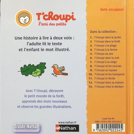 Das magische Baumhaus, Band 4 – Piratenschatz – Mary Pope Osborne – Buch