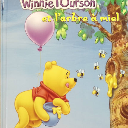 The Magic Treehouse Volume 4 - Pirate Treasure - Mary Pope Osborne - book