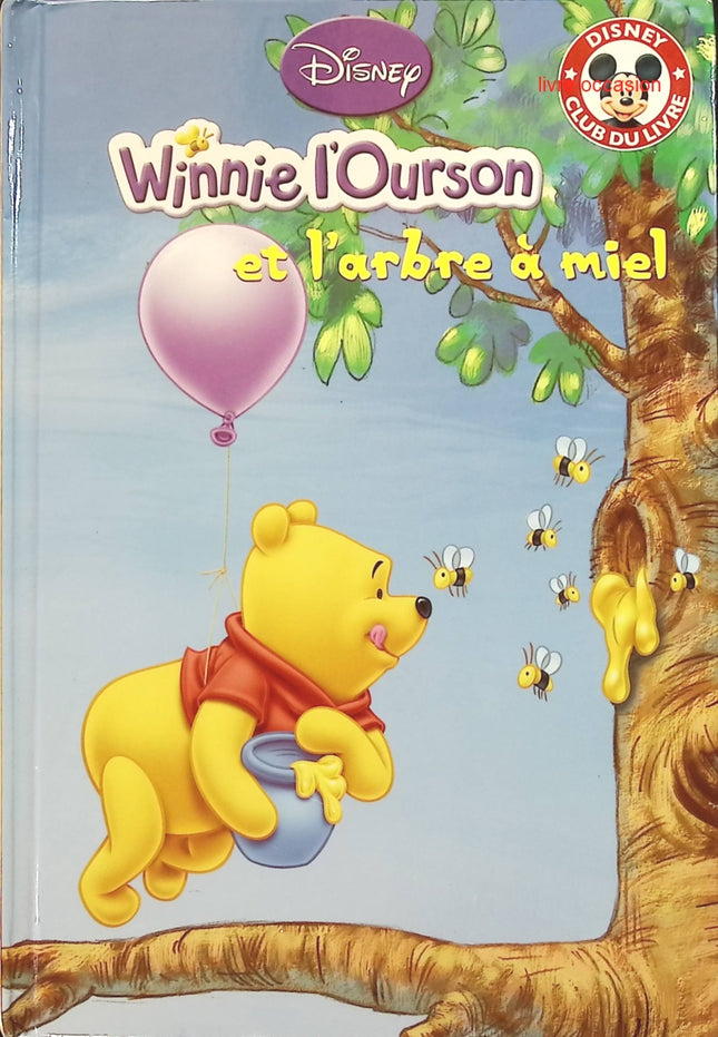 The Magic Treehouse Volume 4 - Pirate Treasure - Mary Pope Osborne - book