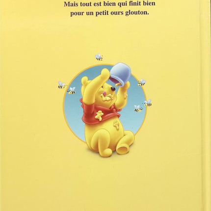 The Magic Treehouse Volume 4 - Pirate Treasure - Mary Pope Osborne - book