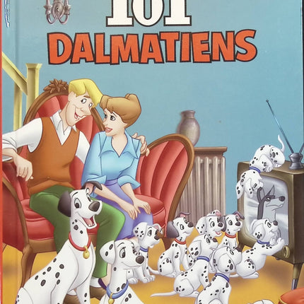 The Magic Treehouse Volume 4 - Pirate Treasure - Mary Pope Osborne - book