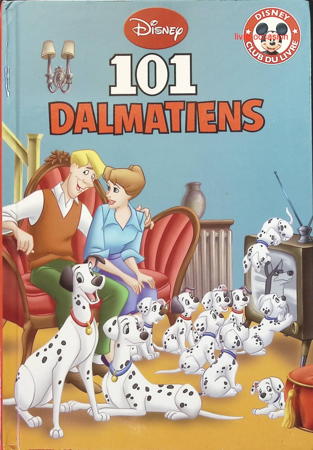 The Magic Treehouse Volume 4 - Pirate Treasure - Mary Pope Osborne - book