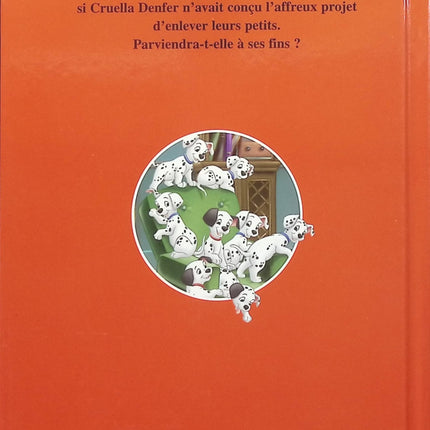 The Magic Treehouse Volume 4 - Pirate Treasure - Mary Pope Osborne - book