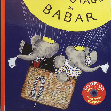 Das magische Baumhaus, Band 4 – Piratenschatz – Mary Pope Osborne – Buch