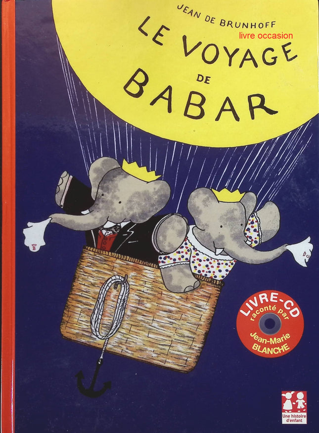Das magische Baumhaus, Band 4 – Piratenschatz – Mary Pope Osborne – Buch