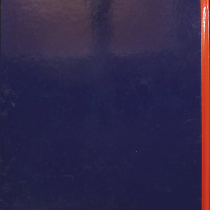 Das magische Baumhaus, Band 4 – Piratenschatz – Mary Pope Osborne – Buch
