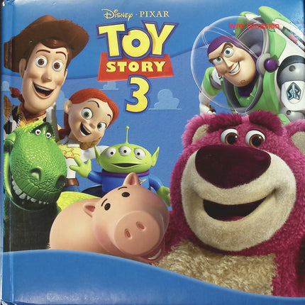 The Magic Treehouse Volume 4 - Pirate Treasure - Mary Pope Osborne - book