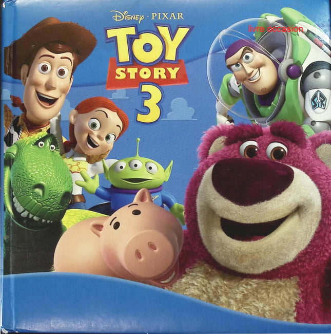 The Magic Treehouse Volume 4 - Pirate Treasure - Mary Pope Osborne - book