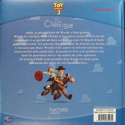 The Magic Treehouse Volume 4 - Pirate Treasure - Mary Pope Osborne - book