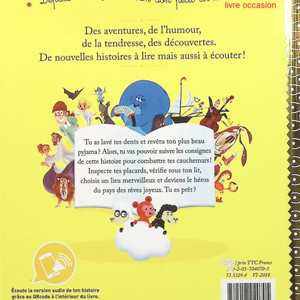 Das magische Baumhaus, Band 4 – Piratenschatz – Mary Pope Osborne – Buch
