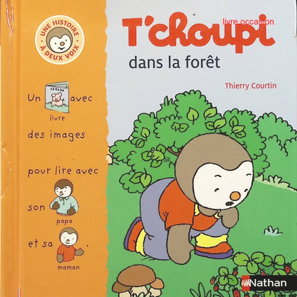 Das magische Baumhaus, Band 4 – Piratenschatz – Mary Pope Osborne – Buch