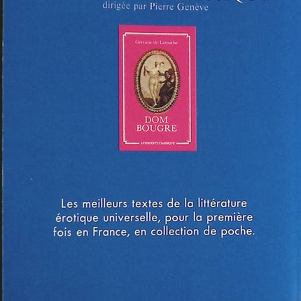 Amour, amour - Collection Aphrodite - Liane Méry - Livre