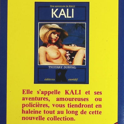 Pascal, homme à tout faire - Collection Aphrodite - Ugo Solenza - Livre
