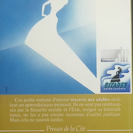 Perverses vacances - Serge Laurac - Livre