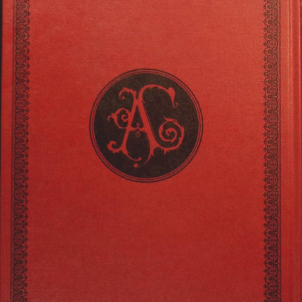 Das magische Baumhaus, Band 4 – Piratenschatz – Mary Pope Osborne – Buch