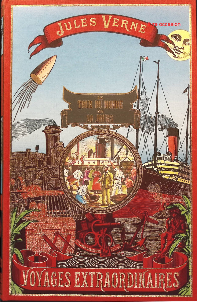 Das magische Baumhaus, Band 4 – Piratenschatz – Mary Pope Osborne – Buch