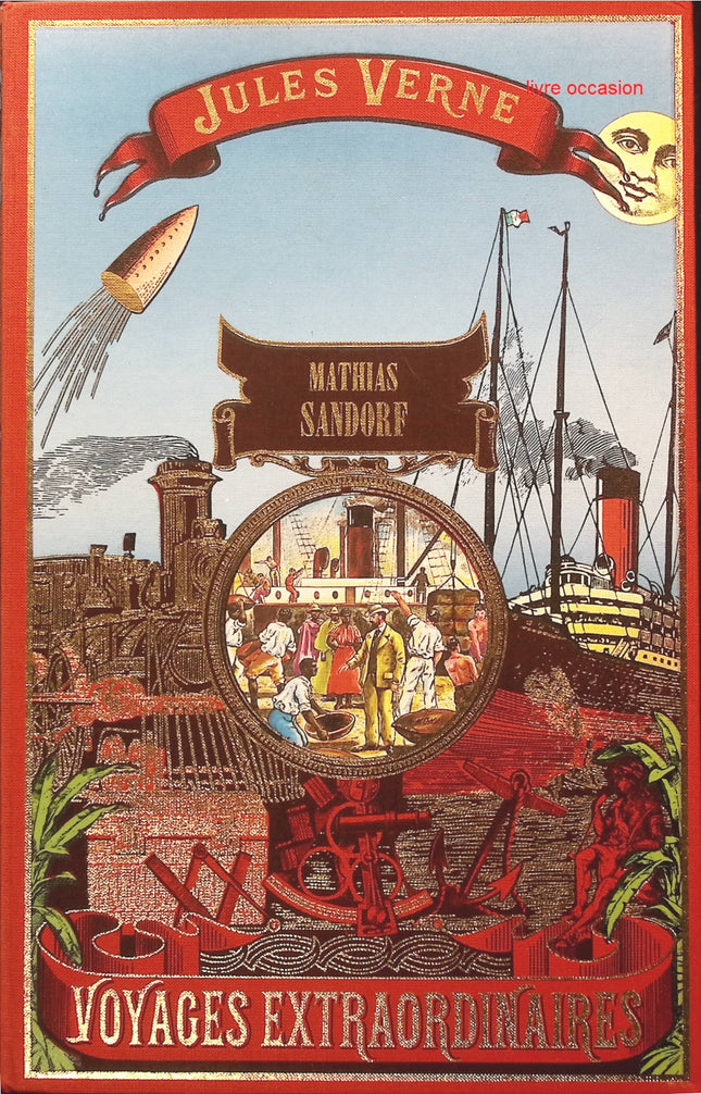 Das magische Baumhaus, Band 4 – Piratenschatz – Mary Pope Osborne – Buch