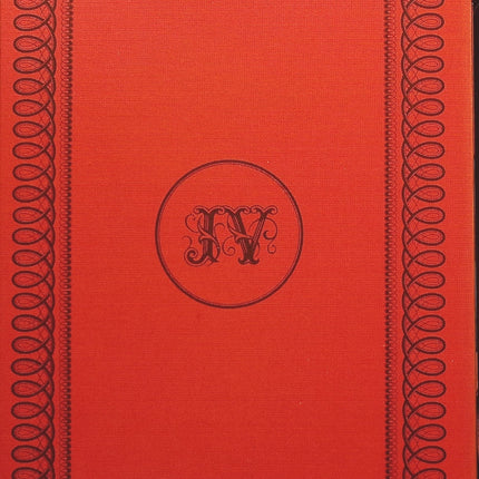 Das magische Baumhaus, Band 4 – Piratenschatz – Mary Pope Osborne – Buch