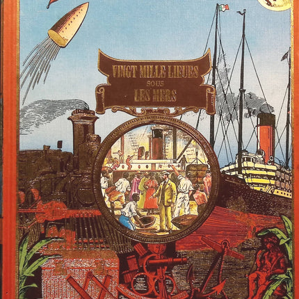 Das magische Baumhaus, Band 4 – Piratenschatz – Mary Pope Osborne – Buch