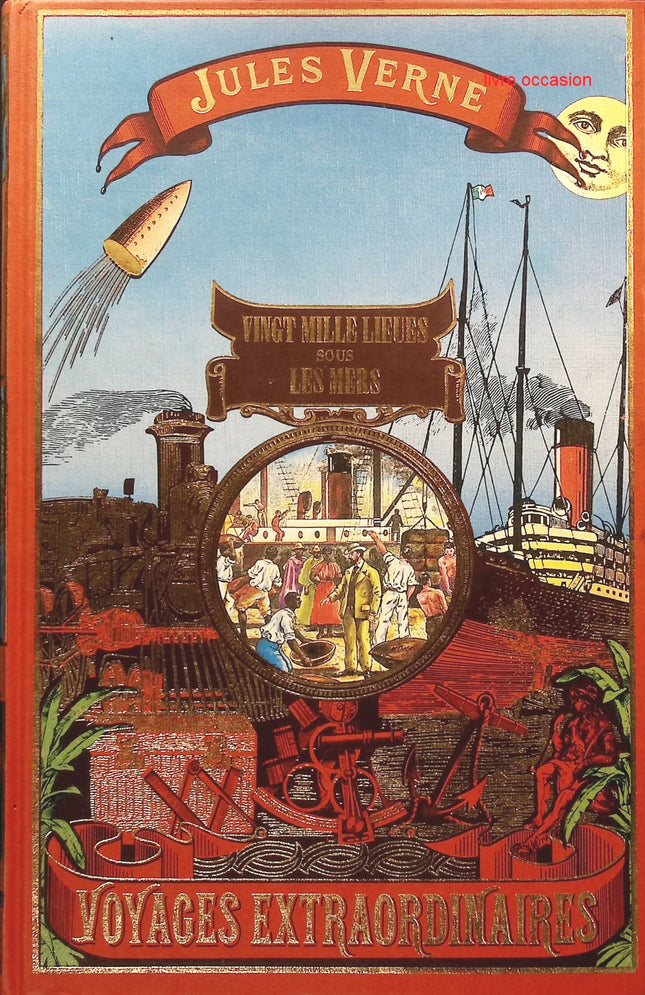 Das magische Baumhaus, Band 4 – Piratenschatz – Mary Pope Osborne – Buch