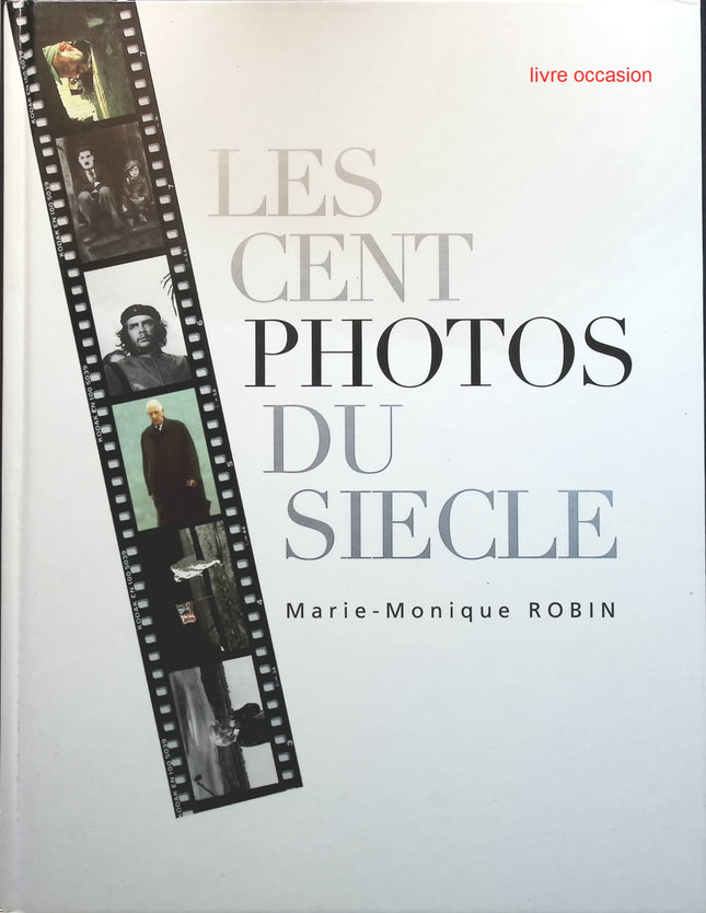 Jemand Gutes – Françoise Bourdin – Buch