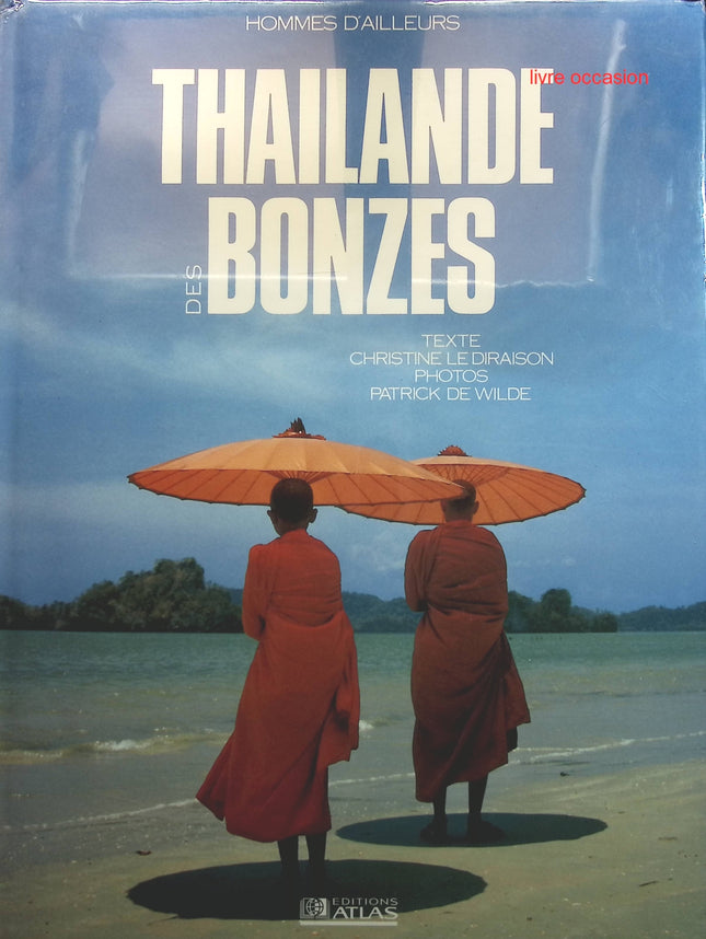 Jemand Gutes – Françoise Bourdin – Buch