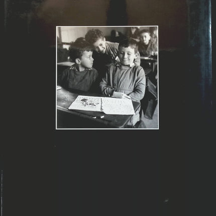 Jemand Gutes – Françoise Bourdin – Buch