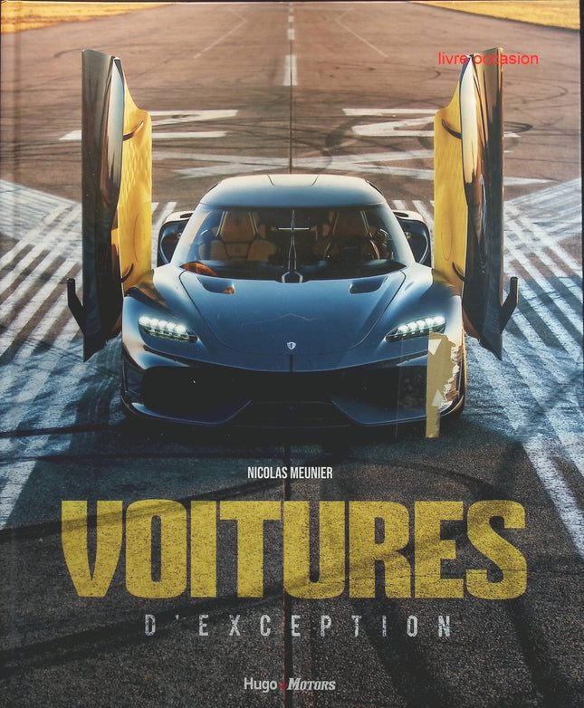 Jemand Gutes – Françoise Bourdin – Buch