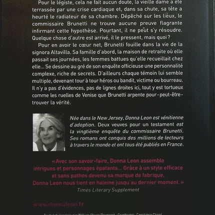 Das magische Baumhaus, Band 4 – Piratenschatz – Mary Pope Osborne – Buch